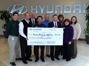 united_way_check_presentation_2010