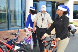 toys4tots-036 toys4tots-036