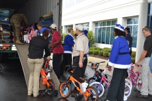 toys4tots-037 toys4tots-037
