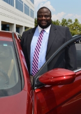 bullock-superintendent