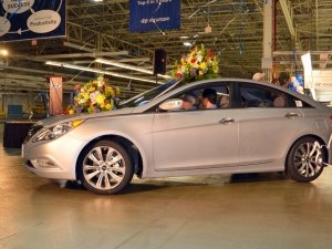 1,000,000th Sonata_3
