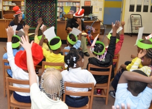 read-across-america-2 read-across-america-2