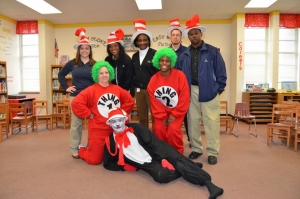 read-across-america-3 read-across-america-3