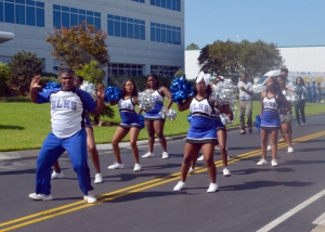 slhs-cheer-squad slhs-cheer-squad
