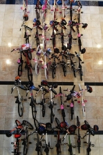 2011-toys-for-tots_14