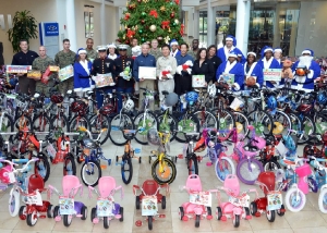 2011-toys-for-tots_15