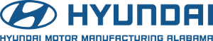 DeepFocus Logo