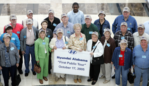 LOBBY GROUP SHOT 1 TIGHT.jpg