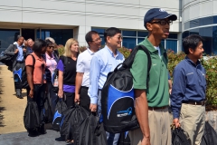 School Supply Drive 2 School Supply Drive 2