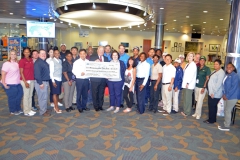 Food-Bank-Group-Donation Food-Bank-Group-Donation