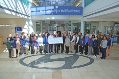 2019-United-Way-Group-Presentation 2019-United-Way-Group-Presentation
