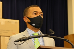 MaskDonation1 MaskDonation1