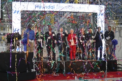 RibbonCutting1 RibbonCutting1