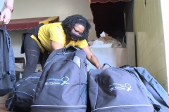 School-Supply-Donation-Supplies-3 School-Supply-Donation-Supplies-3