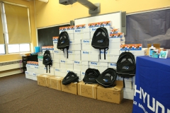 School-Supply-Donation-Supplies School-Supply-Donation-Supplies