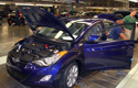2011 Elantra_QC Inspection_Small