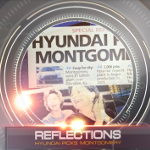 HMMA Reflections - A Decade of Dedication