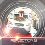 HMMA Reflections - A Decade of Dedication