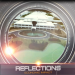 Economic Impact Reflections