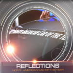 HMMA Reflections - National Car of the Year