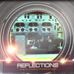 HMMA Reflections - A Decade of Dedication