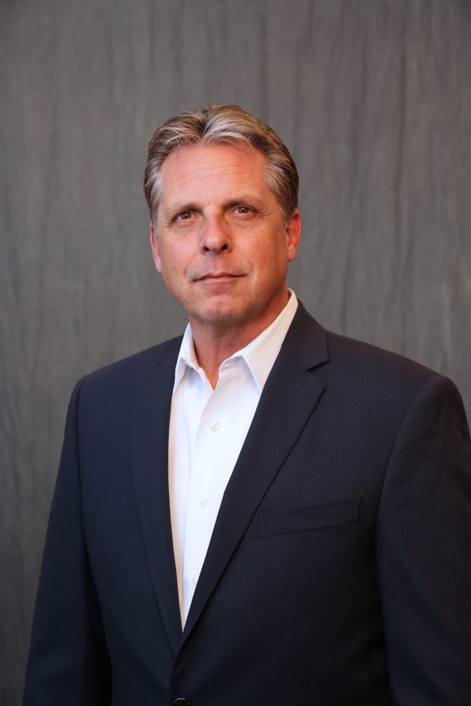 HYUNDAI MOTOR MANUFACTURING ALABAMA ANNOUNCES LEADERSHIP CHANGES