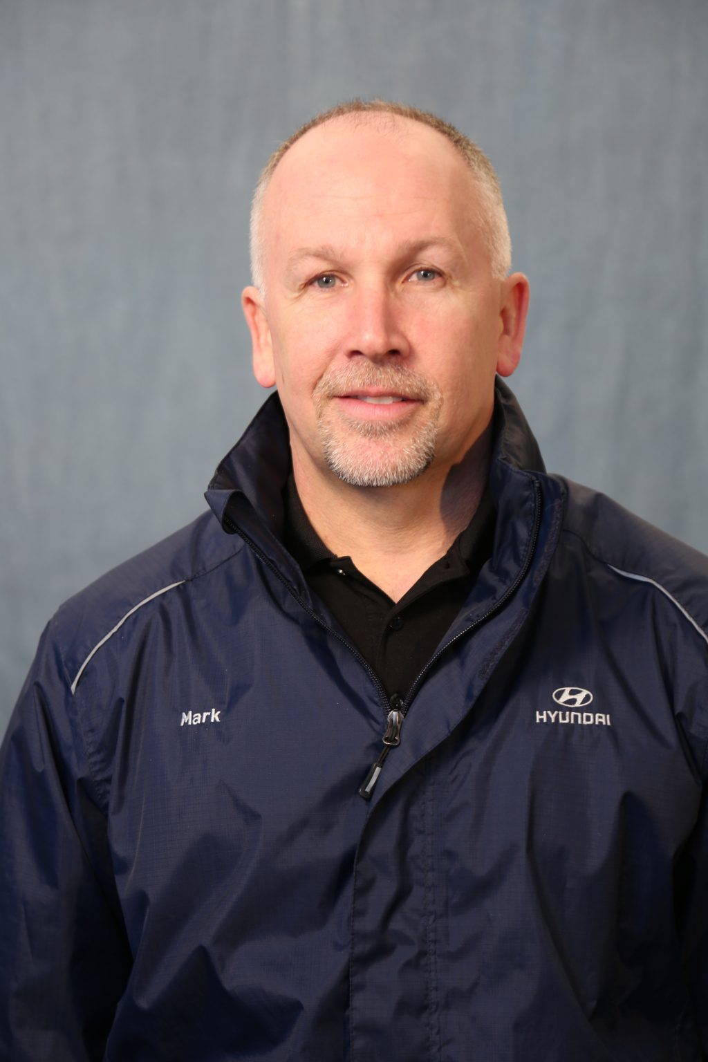 HYUNDAI MOTOR MANUFACTURING ALABAMA ANNOUNCES LEADERSHIP CHANGES